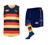 Adelaide Crows Auskick Pack - Adult
