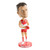 Sydney Swans Bobblehead: Parker