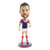 Sydney Roosters Bobblehead: Tedesco