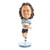 Cronulla Sharks Bobblehead: Hynes