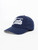 Geelong Cats AFL Team Script Dad Cap