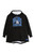 Canterbury Bulldogs NRL Adult Collegiate Team Snugget