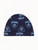 Melbourne Demons AFL Baby Beanie