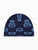 Geelong Cats AFL Baby Beanie