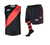 Essendon Bombers Auskick Pack - Adult