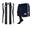 Collingwood Magpies Auskick Pack - Adult