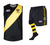 Richmond Tigers Auskick Pack - Youth