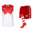 Sydney Swans Auskick Pack - Youth