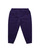 Fremantle Dockers  AFL Kids Team Tracksuit