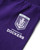 Fremantle Dockers  AFL Kids Team Tracksuit