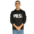 Collingwood Magpies AFL Mens Team Crest  OTH Hood