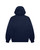 Geelong Cats AFL Mens Team Crest  OTH Hood