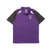 Fremantle Dockers AFL Mens Performance Polo