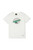 South Sydney Rabbitohs NRL Junior Club Stars T-Shirt 