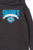 Cronulla Sharks NRL Junior Team Banner Hood