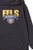 Parramatta Eels NRL Junior Team Banner Hood