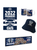 Geelong Cats Fan Pack