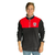 St Kilda Saints AFL Mens Team 1/4 Zip Polar Fleece