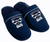 Geelong Cats Official AFL Slippers