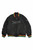 Penrith Panthers NRL Adult Team Bomber Jacket