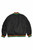 Penrith Panthers NRL Adult Team Bomber Jacket