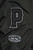 Penrith Panthers NRL Adult Team Bomber Jacket