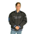 Canterbury Bulldogs NRL Adult Team Bomber Jacket