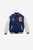 North Queensland Cowboys NRL Adult Club Varsity Jacket