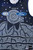 Geelong Cats AFL Mens Indigenous Guernsey 2023