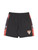 Essendon Bombers AFL Mens Indigenous Training Shorts