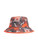 Essendon Bombers AFL Indigenous Adult  Bucket Hat