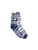 Geelong Cats AFL Adult Sherpie Bed Socks 7-11