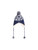 Geelong Cats AFL Adult  Sherpie Beanie