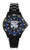 Canterbury Bulldogs NRL Star Series Youth Watch