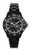 Penrith Panthers NRL Star Series Youth Watch