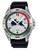 South Sydney Rabbitohs NRL Try Series Watch