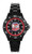 Sydney Roosters NRL Star Series Youth Watch