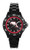 Dolphins NRL Star Series Youth Watch