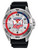 Sydney Roosters NRL Try Series Watch