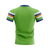 Canberra Raiders NRL Youth Jersey