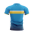 Gold Coast Titans NRL Youth Jersey