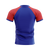 Newcastle Knights NRL Youth Jersey