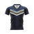 North Queensland Cowboys NRL Youth Jersey