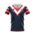 Sydney Roosters NRL Youth Jersey