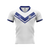 Canterbury Bulldogs NRL Adult Jersey