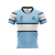 Cronulla Sharks NRL Adult Jersey