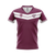 Manly Warringah Sea Eagles NRL Adult Jersey