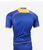 Parramatta Eels NRL Adult Jersey