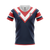 Sydney Roosters NRL Adult Jersey