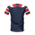 Sydney Roosters NRL Adult Jersey